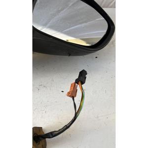 Specchietto Retrovisore Destro per CITROEN Serie C3 (16>) 0207156 BH01 - Product Image 6