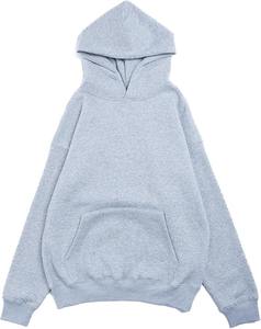 Conjunto de camisetas de fútbol de manga larga para hombre Kits de uniformes de fútbol impresos Ropa deportiva de entrenamiento de invierno para niños adultos incluyendo - Product Image 3