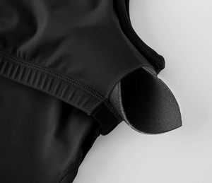 Wholesale Price <b>Mens</b> Gym <b>Singlet</b> Solid Color Slim Fit Cotton Tank Top Sleeveless Streetwear - Product Image 5