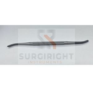 Dilatateur de ténolyse CE ISO approuvé Instruments orthopédiques de puissance manuelle Série de repas par Surgiright Instruments - Product Image 1