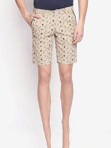 Style décontracté avec cordon de serrage réglable taille course à pied et entraînement coupe personnalisée hommes Shorts décontracté Design décontracté - Product Image 2