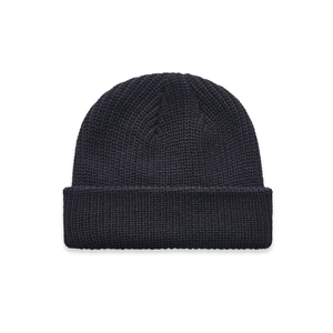 Gorros de punto personalizados a la moda, bordados para marcas minoristas, gorros de invierno, suministro al por mayor del fabricante - Product Image 3