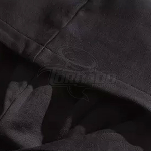 Sudadera con Capucha de Invierno para Hombre, Bordado Personalizado y Estampado Digital al por Mayor, Sudaderas y Hoodies de Alta Calidad para Hombre - Product Image 5