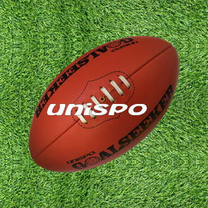 ลูกอีเอฟแอล - Product Image 2