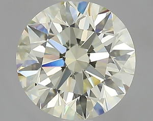 Diamante natural para múltiples usos de alta gama - Product Image 4