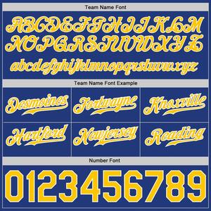 Pantalones Cortos de Baloncesto para Hombre, Transpirables, Ropa Deportiva para Adultos, Pantalones Cortos de Equipo Personalizados, Pantalones Cortos de Baloncesto Largos Unisex, Diseño de Rendimiento Satinado - Product Image 6