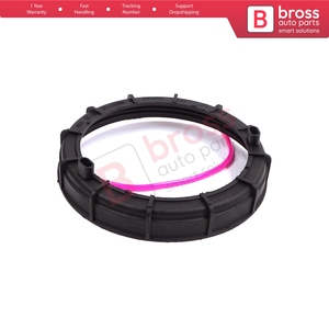 Anillo de Sellado de Bloqueo de la Bomba del Tanque de Combustible BSP600 para 9633283880 153130 153129 - Product Image 3