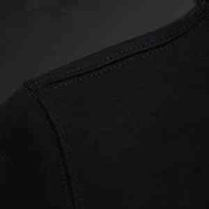 Sweat-shirts pour hommes en strass fabriqués au Pakistan, 100% coton, prix de gros bon marché pour l'hiver - Product Image 5