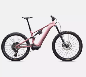 Bicicleta TurboLevo 4 CompAlloy - Product Image 1