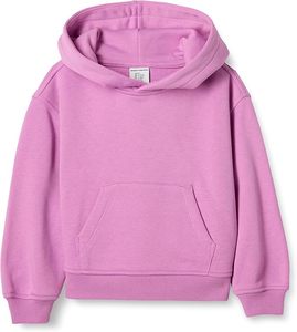 Personalizada de alta calidad 380 GSM algodón grueso en blanco liso peso pesado de gran tamaño sudaderas con capucha Unisex de talla grande hombres Logo camisetas No - Product Image 5