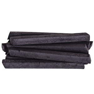 ผลิตภัณฑ์จากไม้มะขามถ่านอินโดนีเซียสำหรับผู้ซื้อในยุโรป - Product Image 6