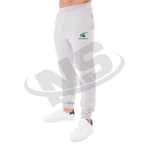 <b>Top</b> Quality Men's Two Piece Tracksuit Jogger Suit For Outdoor Training Custom Logo Sportswear Fleece Winter <b>Sweat</b> Suit - Product Image 4