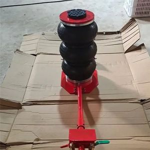 แม่แรงลม3ตันสำหรับซ่อมรถและเปลี่ยนยางในโรงรถ - Product Image 6