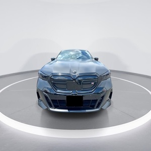 BMW i5 M60 AWD 2024 d'occasion, incroyablement parfait, faible kilométrage, en stock, proposé à un prix incroyable, à ne pas manquer - Product Image 1