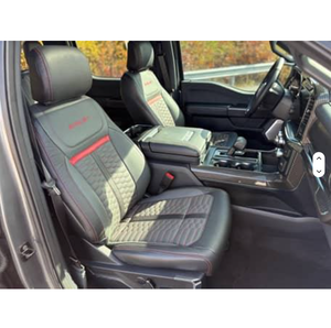 Ford F-150 Shelby Super Snake 2024, Motor V8 Supercargado de 785 hp, Tracción en las Cuatro Ruedas, Modificaciones Shelby Americanas - Product Image 4