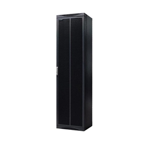 ตู้ภายในอาคาร N66E-18 สำหรับ MA5600T MA5608T MA5603T - Product Image 2