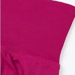 Plus Size <b>Women</b> <b>Leggings</b> Wholesale <b>Black</b> Fitness Fashion Sexy <b>Women</b> Yoga <b>Leggings</b> - Product Image 2