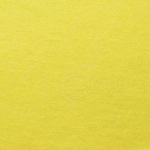 Gym Fitness Wear 2024 Polyester Material Solid Color High Quality Wholesale Cheap Prices <b>Top</b> Design Sleeveless <b>Men</b> <b>Tank</b> <b>Top</b> - Product Image 6