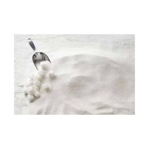 ขนาดใหญ่คำสั่งซื้อจำนวนมากของ icumsa 45น้ำตาลทรายขาวบริสุทธิ์ - Product Image 4