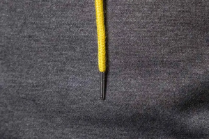 Sweats à capuche pulls respirants avec logo personnalisé/design de haute qualité Top des tendances pour hommes disponibles au tarif de gros - Product Image 6