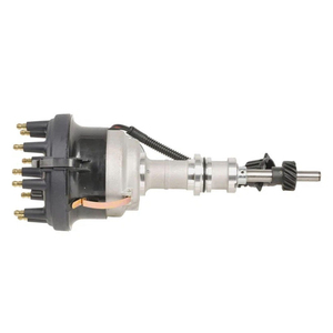 Conjunto de Motor Completo Agarwood Continental con Protección Mejorada Contra el Desgaste, Pistones Reforzados y Carcasa Metálica Diseñado para la Aviación Airbus - Product Image 4