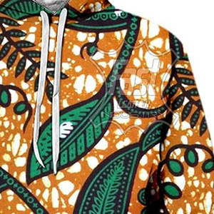 Meilleur prix Pakistan, vente de sweats à capuche imprimés, sweats à capuche imprimés pour hommes, meilleur design, sweats à capuche décontractés imprimés pour hommes - Product Image 6