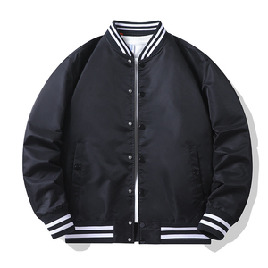 Chaleco de trabajo al aire libre para hombre con logotipo personalizado fotografía chaleco acolchado chaqueta de talla grande para hombre Chaleco de malla multibolsillo - Product Image 6