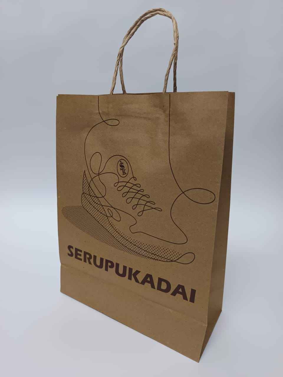 ตามภาพครับ