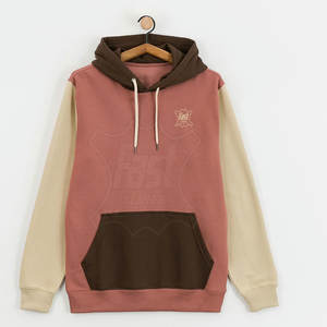 Sweat à capuche en coton premium pour homme, style minimaliste et propre, sweat à capuche de luxe pour homme, toucher doux, personnalisé - Product Image 5