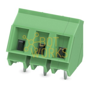 Phoenix Contact 1733732 - Nuovo - Product Image 1