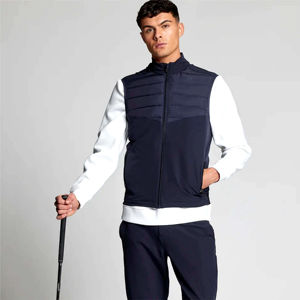 Sweat-shirt à col rond teint de haute qualité pour hommes et femmes confortable et élégant parfait pour une tenue décontractée - Product Image 4