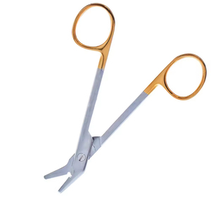 ชุดเครื่องมือตัดลวดและตัดสายไฟแบบแมนนวลสำหรับงานหนัก14นิ้ว350มม. - Product Image 2
