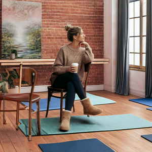 Women Casual High Stretch Spandex/Nylon Gym <b>Leggings</b> <b>Pockets</b> Yoga Pants for Fitness Workout Running OEM ODM Sportswear - Product Image 1