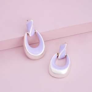 Pendientes de Moda 190189 - Product Image 4
