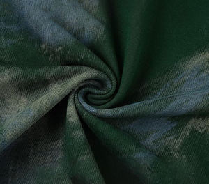 เสื้อยืดพิมพ์ลายสำหรับผู้ชายเสื้อยืดวินเทจผ้าฝ้ายโพลีเอสเตอร์50/50แบบกำหนดเอง - Product Image 6