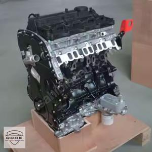 Nuevo Conjunto de Motor de Gasolina para Transit, Minivan/Furgoneta con Tracción Trasera, 2.2L BK3Q-6006, 6 Cilindros (4/3 Variantes) - Product Image 1