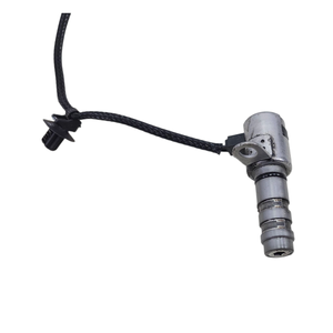CAPTEUR DE PRESSION D'HUILE HYUNDAI Tucson Série D4FE Essence 1600 (20>) - Product Image 3