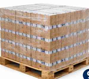 Proveedor Global de Bebida Energética Red Bull / Fabricación OEM y Distribución al por Mayor - Product Image 6