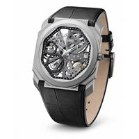 Fournisseur en gros de montres en silicone ODM, fabricant de montres à marque blanche personnalisée, fabriqué en Chine (PRC) 187