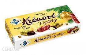 Tarte au chocolat coréenne Orion 1 boîte - Product Image 2