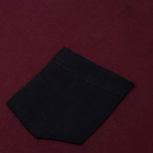 Sudadera Personalizable de Nuevo Estilo para Hombre, Sudadera Moderna de Talla Grande para Hombre en Algodón de Calidad Básica con MOQ Bajo - Product Image 4