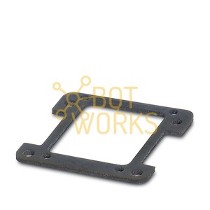Phoenix Contact 1656974 - Nuovo - Product Image 1