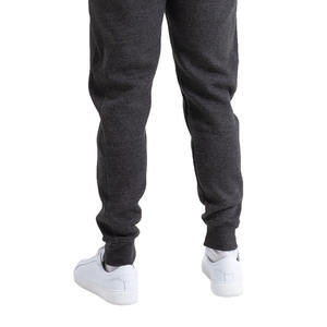 Survêtements décontractés à séchage rapide pour hommes de qualité supérieure fabriqués sur mesure avec une fonction de taille plus pour l'hiver prix réglable - Product Image 6