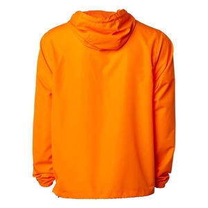 Veste pour hommes, vestes pour hommes, vente chaude, softshell pour hommes, haute qualité, design surdimensionné, streetwear, softshell imperméable personnalisé pour - Product Image 2