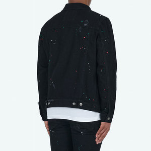 Chaqueta Cortavientos con Capucha y Calefacción, Diseño Nuevo, para Hombre, Invierno, Cuello Alto, Impermeable, Resistente al Viento, Cierre Completo, Transpirable, Logotipo Frontal - Product Image 3
