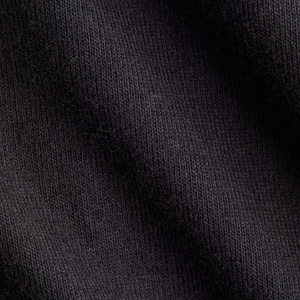 Vêtements de sport légers de haute qualité Meilleur design Prix bas Yoga à bas prix - Product Image 4