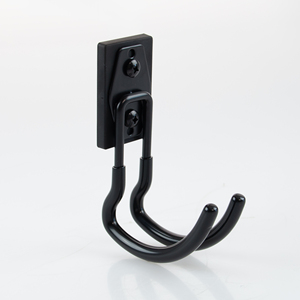 Supporto Magnetico per Dispositivi Gommato 152x46x104mm - Product Image 1