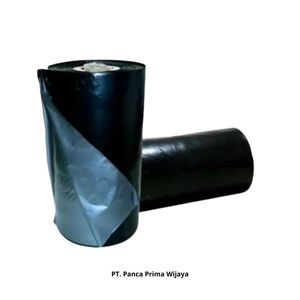Rouleau de paillis en plastique de haute qualité 0.30 microns 120cmX270m Film Mulsa agricole pour l'horticulture Service de coupe personnalisé inclus - Product Image 2