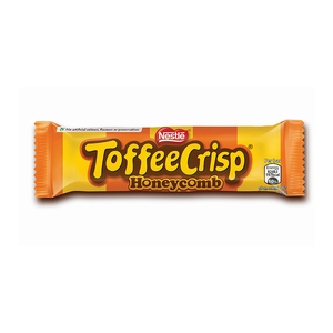 Barra de Chocolate con Caramelo Nestle, Suministro al por Mayor, Calidad Premium, Oferta Mayorista - Product Image 5