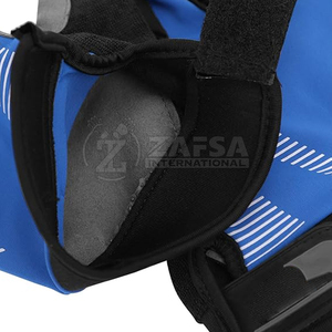 2025 Winter Thermal Full Finger Leather Cycling <b>Gloves</b> Windproof Waterproof Eco-Friendly - Product Image 4